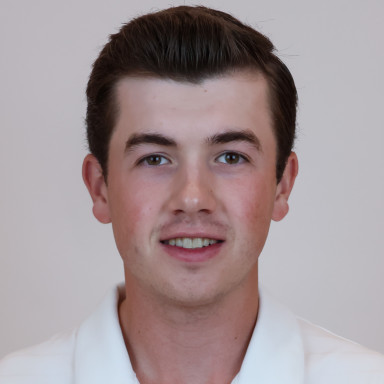 Charlie Prins