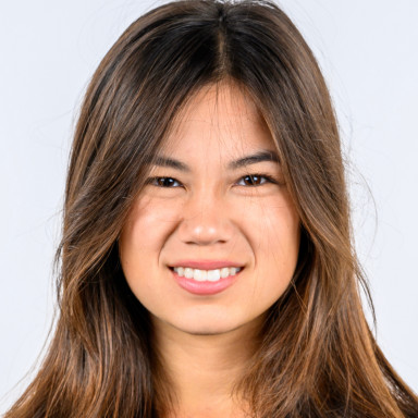 Mei Assalian