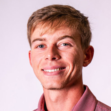 Conley Killian