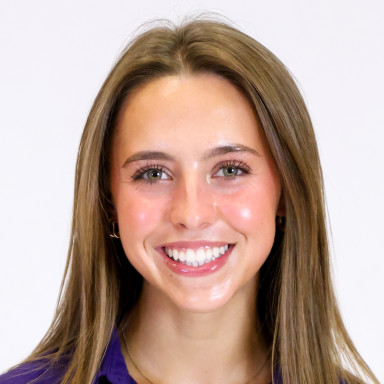 Emerson Glending