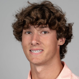 Sawyer O'Grady