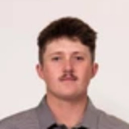 Logan Paczewski