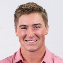 Logan Lutz