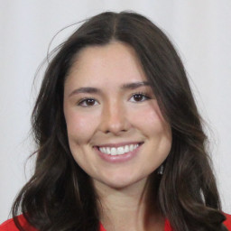 Amanda Lane