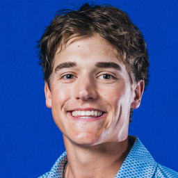 Hunter Simmons