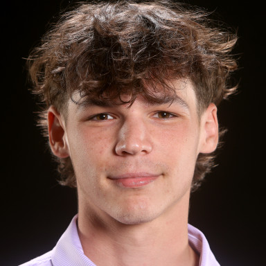 Danny Meritt