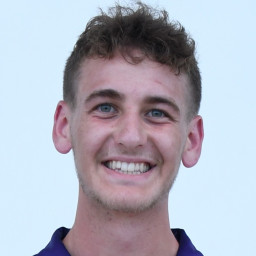 Kaden McWatters