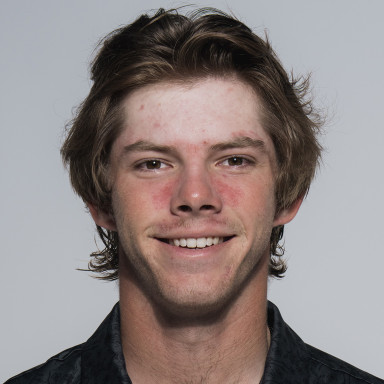 Tyler Sabo