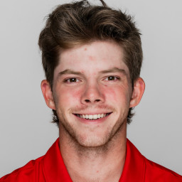 Tyler Sabo