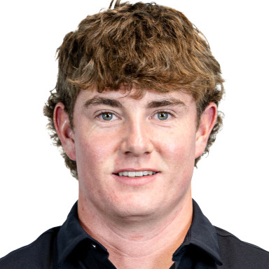 Oliver Cage