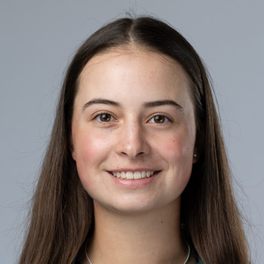 Grace Vetter