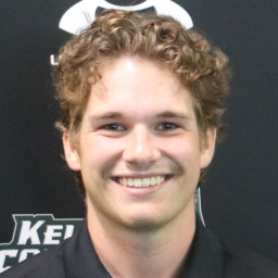 Dawson Miletich