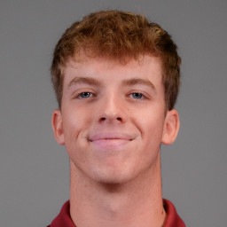 Noah Pirtle