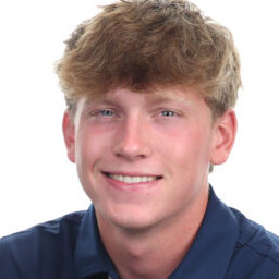 Drew Burk