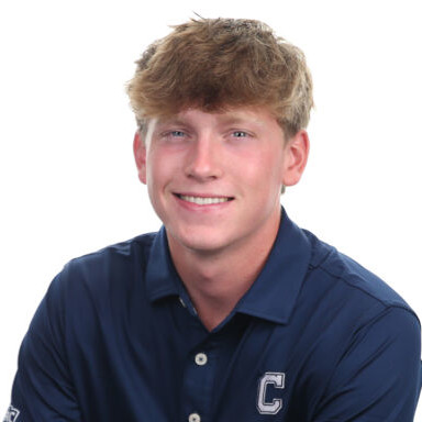 Drew Burk