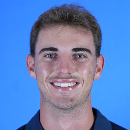 Matt Walters