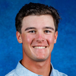 Lucas Herring