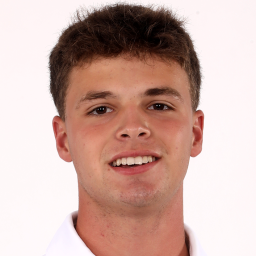 Jacob Rafferty