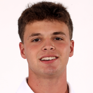 Jacob Rafferty