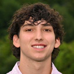 Jordan Brod-Glinter