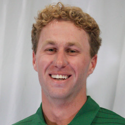 Aidan McDonagh