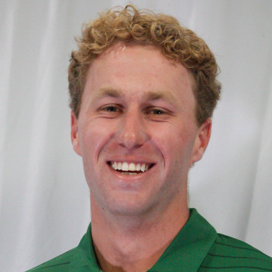 Aidan McDonagh