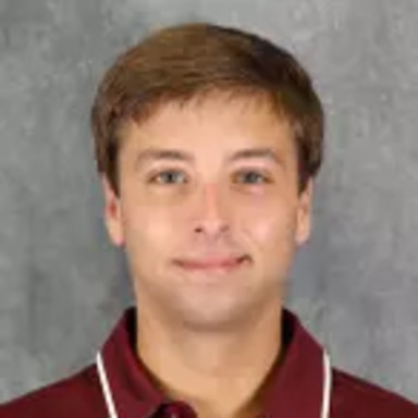 Connor Matteo