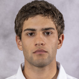 Daniel Vanososte