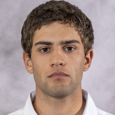 Daniel Vanososte