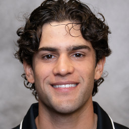 Daniel Vanososte