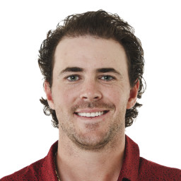 Clay Merchent