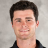 Wake Forest