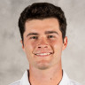 Wake Forest