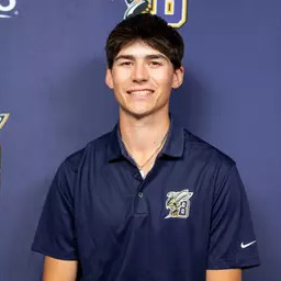 Ryder Conner