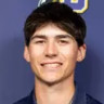Montana St-Billings