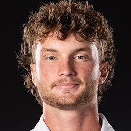 Lucas Bartachek