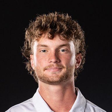 Lucas Bartachek