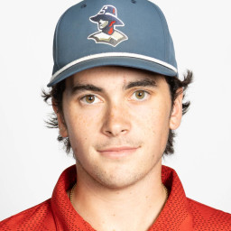 Dalton Gordon