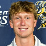 Montana St-Billings