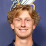 Montana St-Billings