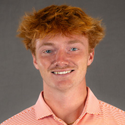 Matthew Hogan