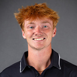 Matthew Hogan