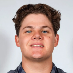 Benji Garcia
