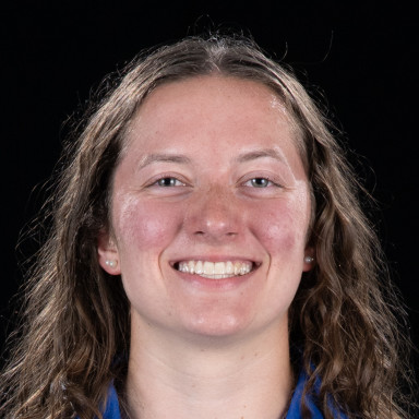 Madeline Hill