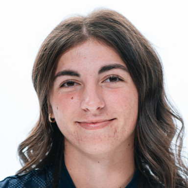 Payton Lovisa
