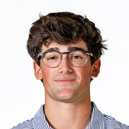Eduardo Matarazzo