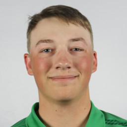 Elijah Lawrence