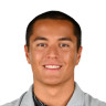 Soka (CA)