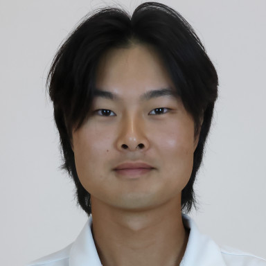 JJ Kim