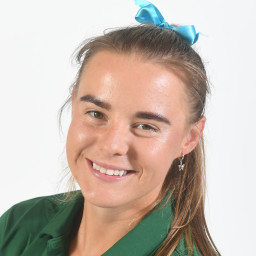 Tonka Zacharovska